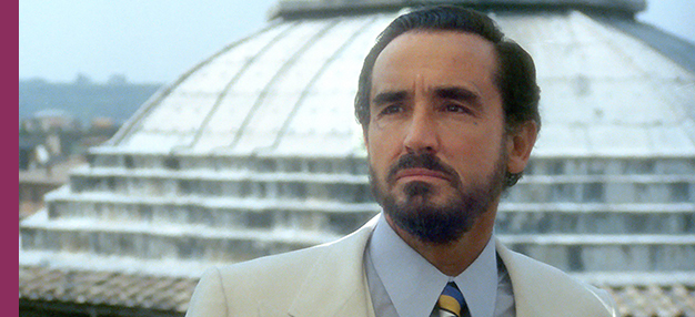 Parfum de femme (Profumo di donna) Parfum de femme (Profumo di donna)