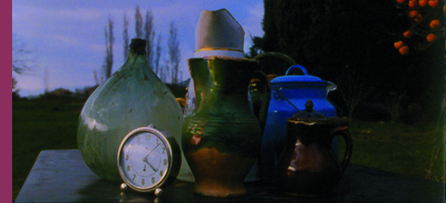 Dieu sait quoi  Dieu sait quoi