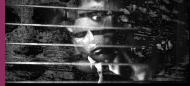 Walter Benjamin Reloaded Walter Benjamin Reloaded