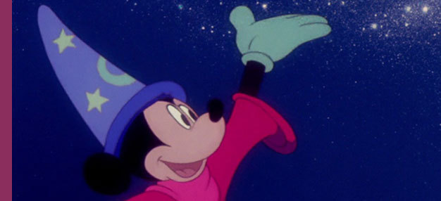 Fantasia