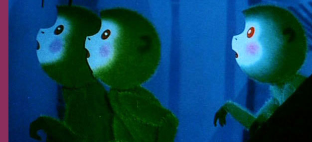 Contes chinois Contes chinois