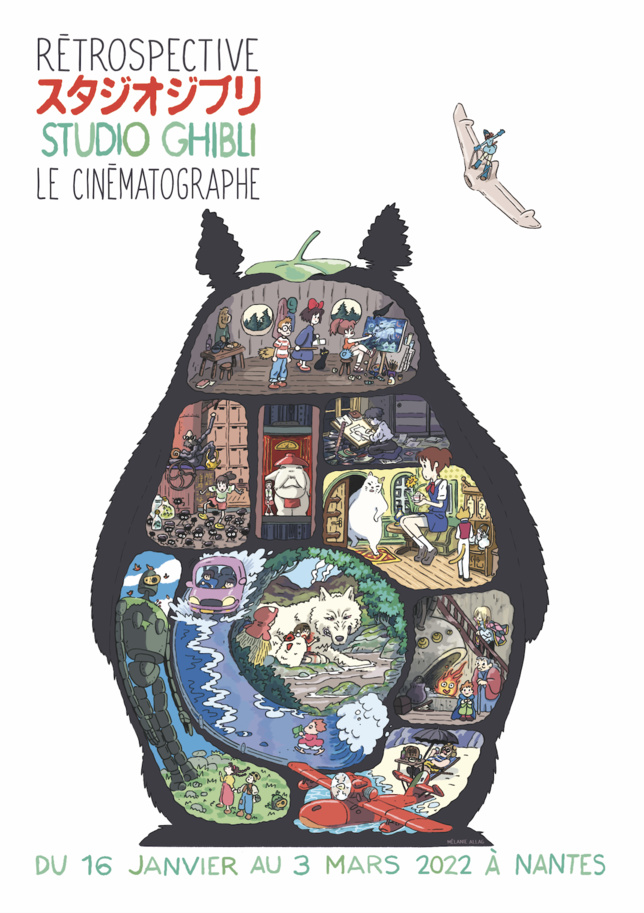 du 16 janvier au 3 mars 2022 du 16 janvier au 3 mars 2022