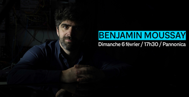 Crédit photo : Stéphanie Griguer Crédit photo : Stéphanie Griguer