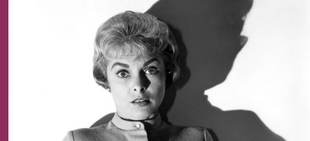 Psychose (Psycho) Psychose (Psycho)