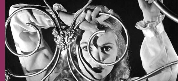 La Soif du mal (Touch of Evil)