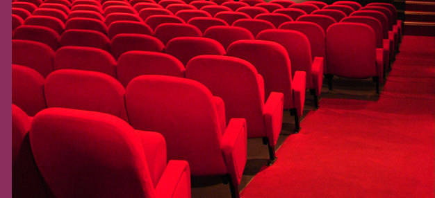 Film surprise Film surprise