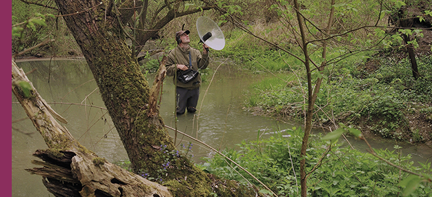 L'Esprit des lieux  L'Esprit des lieux