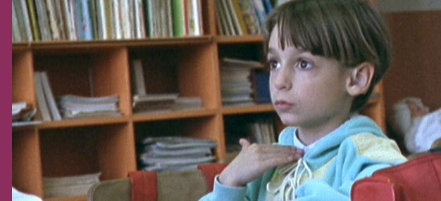 Le Pays des sourds Le Pays des sourds