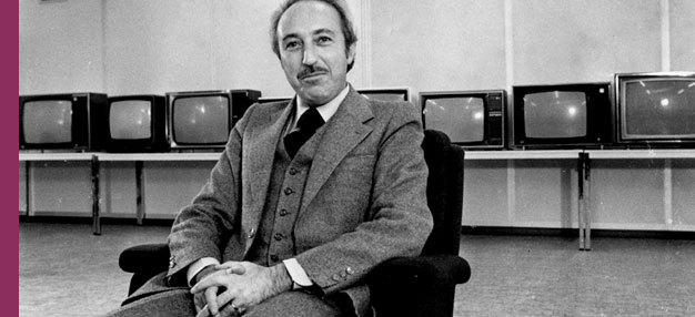 La Voix de son maitre La Voix de son maitre