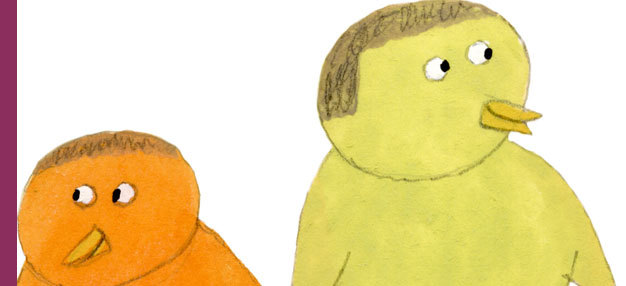 Les Amis animaux Les Amis animaux