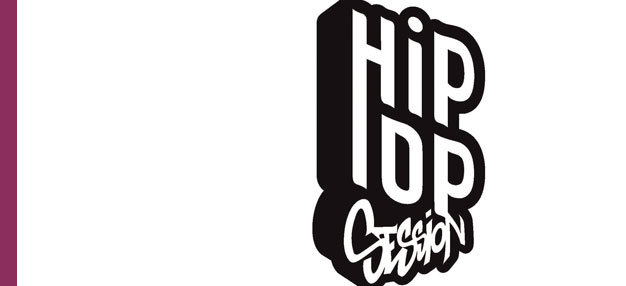 PICK UP PRODUCTION • FESTIVAL HIP OPSESSION 2014 PICK UP PRODUCTION • FESTIVAL HIP OPSESSION 2014