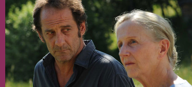 Quelques heures de printemps Quelques heures de printemps