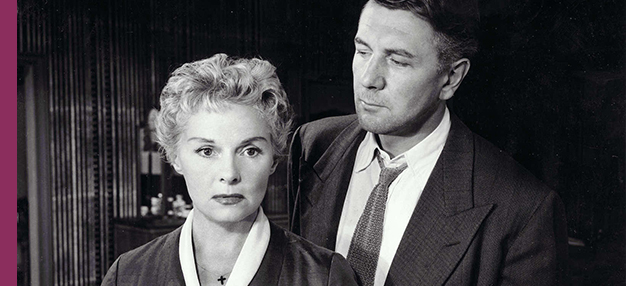 Temps sans pitié (Time Without Pity)  Temps sans pitié (Time Without Pity)