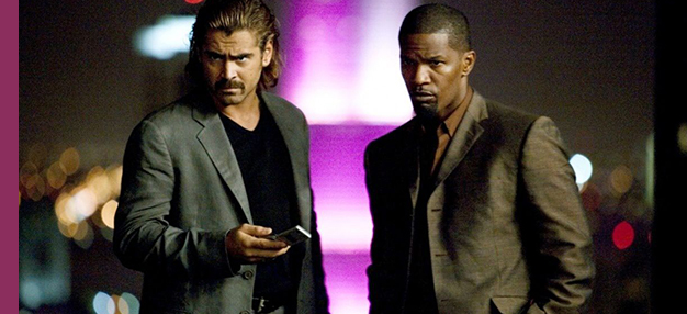 Miami Vice Miami Vice