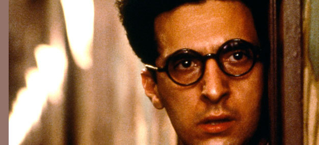 Barton Fink