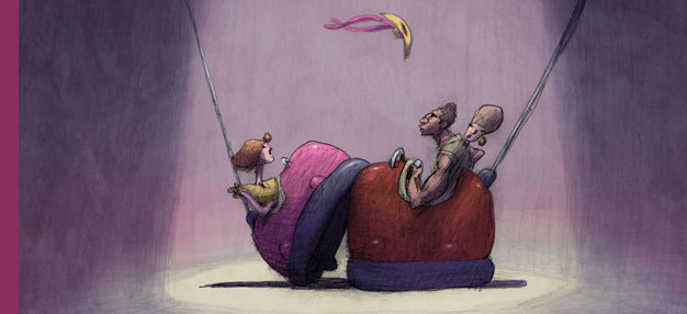 Les Amants électriques (Cheatin') Les Amants électriques (Cheatin')