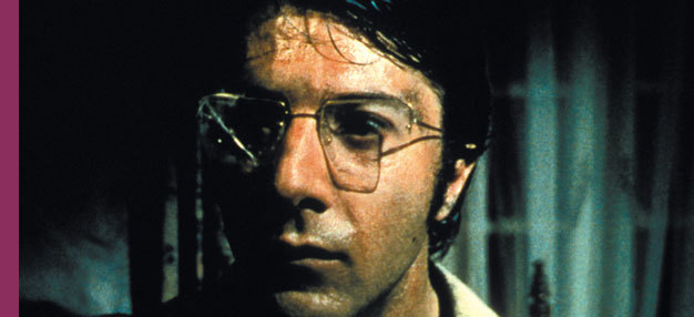 Les Chiens de paille (Straw Dogs) Les Chiens de paille (Straw Dogs)