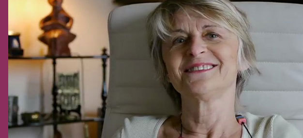 Le Choix de Michèle Le Choix de Michèle
