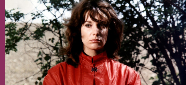 La Fiancée du pirate La Fiancée du pirate