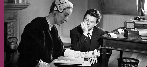 Monsieur Ripois Monsieur Ripois