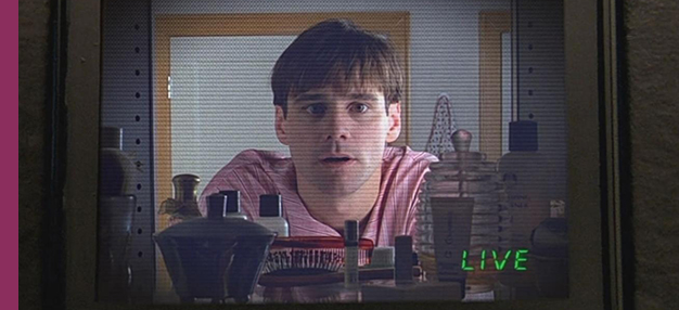 The Truman Show 