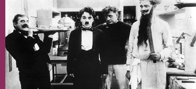 Charlot patine-programme 8 Charlot patine-programme 8