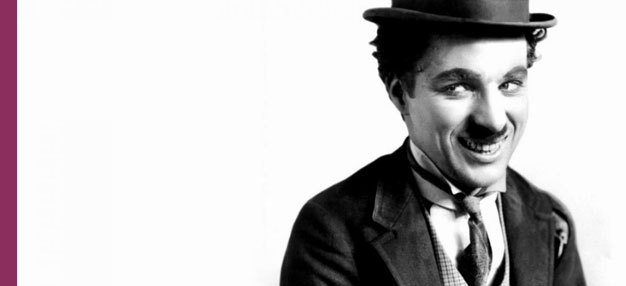 Charlot