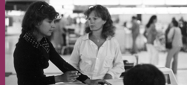 Delphine et Carole, insoumuses  Delphine et Carole, insoumuses