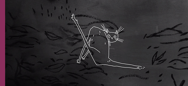 CinéPivaut (entrée libre) CinéPivaut (entrée libre)