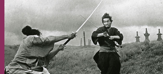 Harakiri (Seppuku) Harakiri (Seppuku)