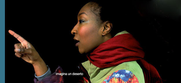 Film Socialisme Film Socialisme
