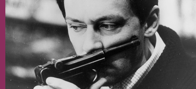 Le Feu follet  Le Feu follet