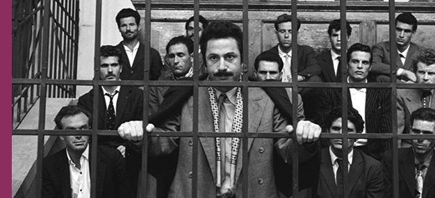 Salvatore Giuliano  Salvatore Giuliano