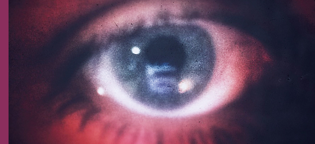 Voyez les invisibles ! Voyez les invisibles !