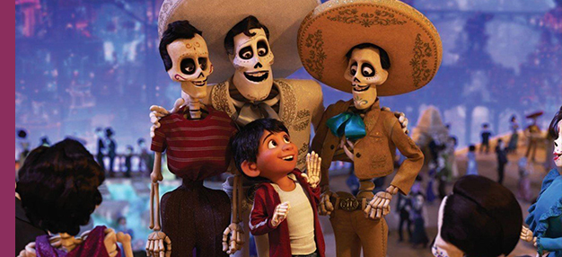 Coco Coco