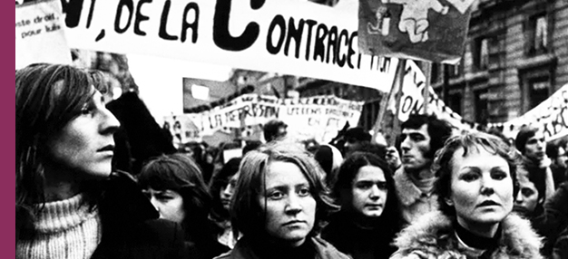 Histoires d’A (+ débat) Histoires d’A (+ débat)
