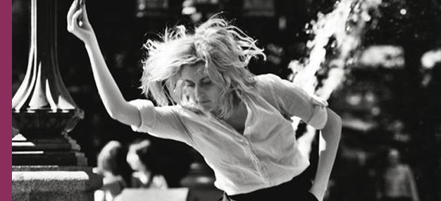 Frances Ha Frances Ha