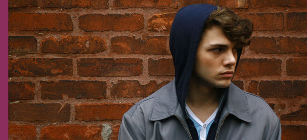 J'ai tué ma mère J'ai tué ma mère