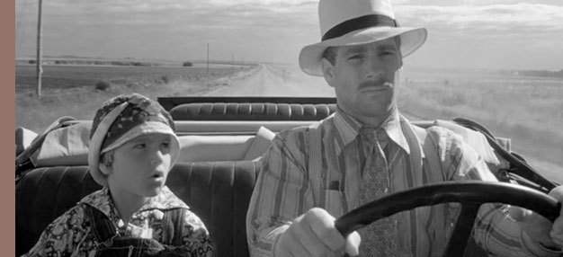 Paper Moon (La Barbe à papa) Paper Moon (La Barbe à papa)