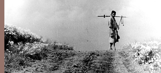 Les Sept samouraïs (Shichinin no samurai) Les Sept samouraïs (Shichinin no samurai)