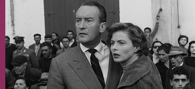 VOYAGE EN ITALIE VOYAGE EN ITALIE