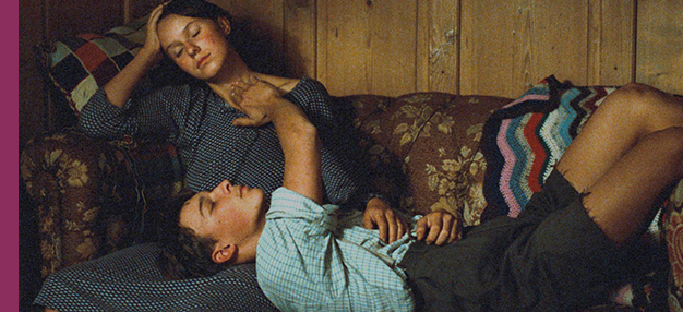 L'Âme sœur (Hönheufeur) L'Âme sœur (Hönheufeur)