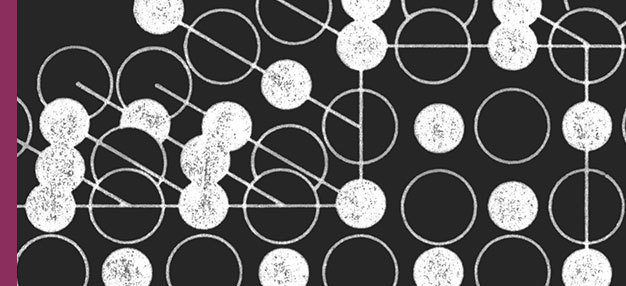 PETIT PROGRAMME #3 • Frenkel defects PETIT PROGRAMME #3 • Frenkel defects