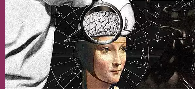 Le petit mash-up illustré Le petit mash-up illustré