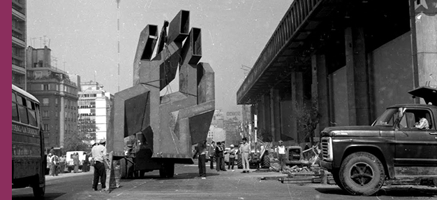 Escapes de Gas (+ rencontre) Escapes de Gas (+ rencontre)