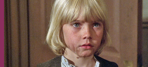 Le Petit Lord Fauntleroy Le Petit Lord Fauntleroy