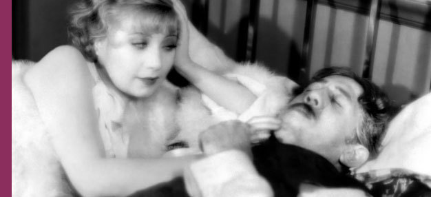 La Chienne La Chienne
