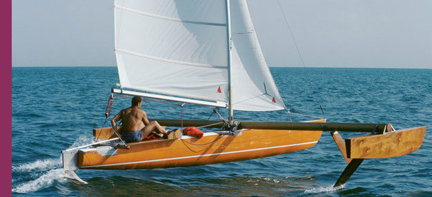 Tabarly Tabarly