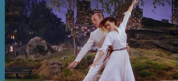 Tous en scène ! (The Band Wagon) Tous en scène ! (The Band Wagon)