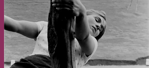 Brèves rencontres (Korotkie vstrechi) Brèves rencontres (Korotkie vstrechi)